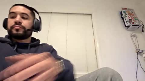 Snapshot of cappinrc8 chatting on 01.08.26 cappinrc8 online show from 01.08.26