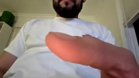 Snapshot of cappinrc8 chatting on 01.10.26 cappinrc8 online show from 01.10.26