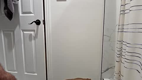 Snapshot of cappinrc8 chatting on 01.12.26 cappinrc8 online show from 01.12.26