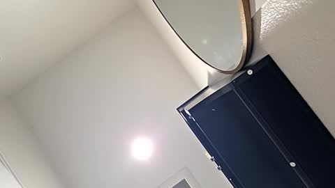 Snapshot of cappinrc8 chatting on 01.13.26 cappinrc8 online show from 01.13.26