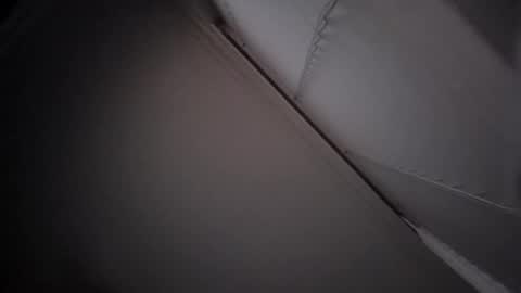 Snapshot of cappinrc8 chatting on 01.14.26 cappinrc8 online show from 01.14.26