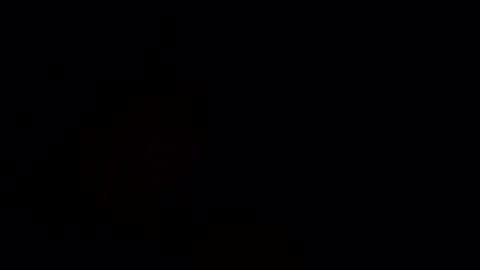 Snapshot of cappinrc8 chatting on 01.15.26 cappinrc8 online show from 01.15.26