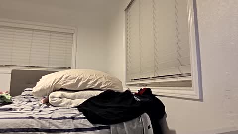 Snapshot of cappinrc8 chatting on 01.17.26 cappinrc8 online show from 01.17.26