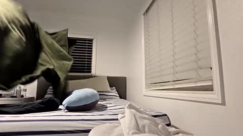 Snapshot of cappinrc8 chatting on 01.19.26 cappinrc8 online show from 01.19.26