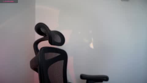 Emma online show from 01.23.25