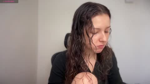 Emma online show from 01.30.25