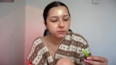 Emma online show from 02.04.25