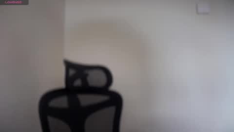 Emma online show from 02.18.25