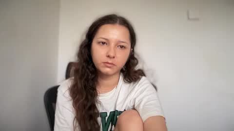 Emma online show from 09.11.25