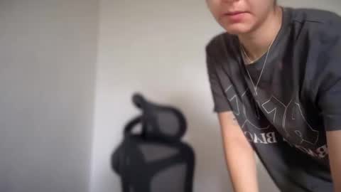 Emma online show from 09.15.25