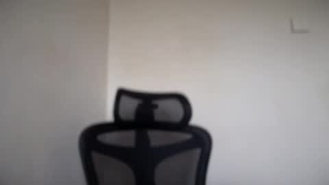 Emma online show from 09.30.25