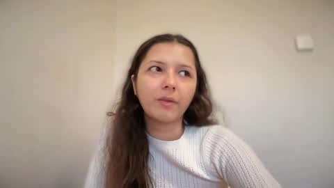 Emma online show from 10.10.25