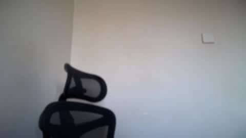 Emma online show from 11.03.25