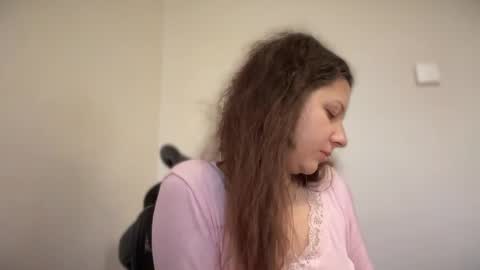 Emma online show from 12.02.25