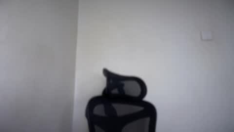 Emma online show from 01.15.26