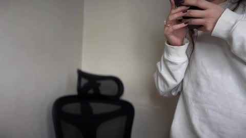 Emma online show from 02.03.26