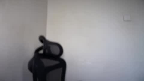 Emma online show from 02.11.26