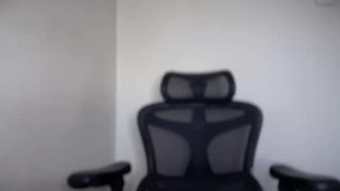 Emma online show from 02.19.26