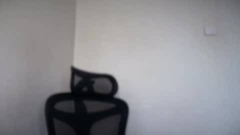 Emma online show from 03.02.26