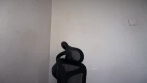 Emma online show from 03.26.26