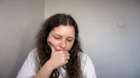 Emma online show from 04.06.26