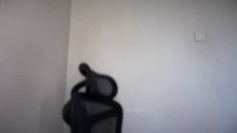 Snapshot of cappuccinokiss chatting on 06.11.26 Emma online show from 06.11.26