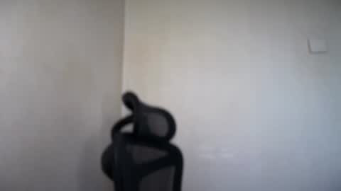 Snapshot of cappuccinokiss chatting on 06.17.26 Emma online show from 06.17.26