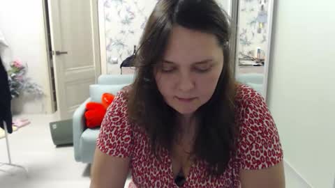 cappuchinno online show from 01.06.26