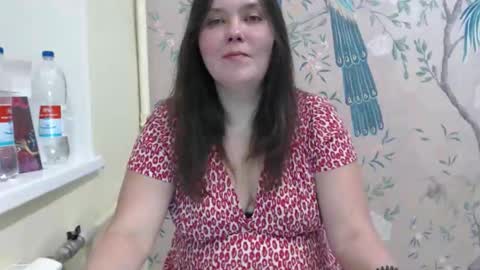 cappuchinno online show from 01.17.26