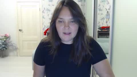 Snapshot of cappuchinno2 chatting on 11.04.25 cappuchinno2 online show from 11.04.25