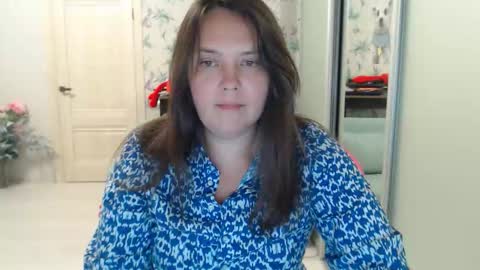 Snapshot of cappuchinno2 chatting on 11.05.25 cappuchinno2 online show from 11.05.25