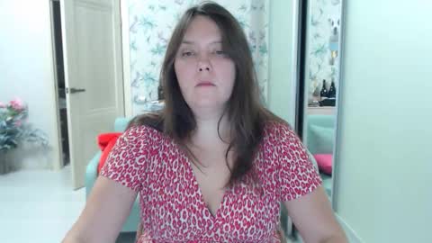 cappuchinno2 online show from 12.21.25