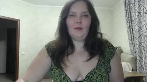 cappuchinno2 online show from 02.25.26