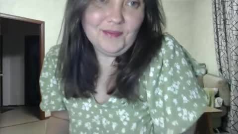 cappuchinno2 online show from 05.10.26