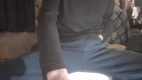 Snapshot of capri34 chatting on 04.02.26 capri34 online show from 04.02.26