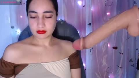 CAPRICORNIO online show from 06.30.26