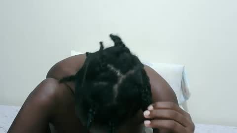 capril_sexy online show from 03.28.26