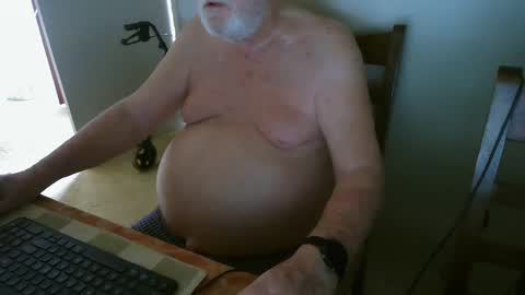 capt5105 online show from 01.26.25