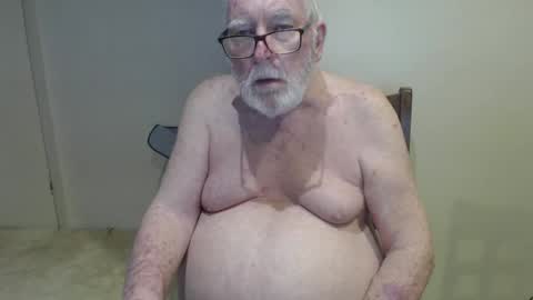 capt5105 online show from 01.26.25