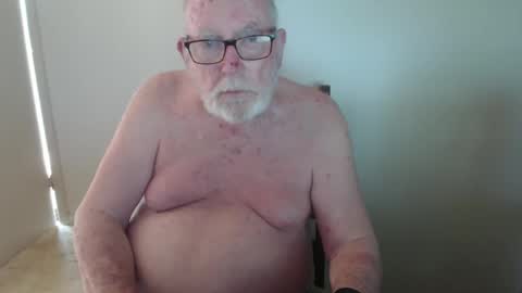 capt5105 online show from 01.29.25