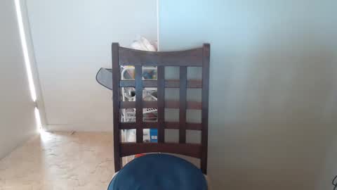 capt5105 online show from 02.02.25