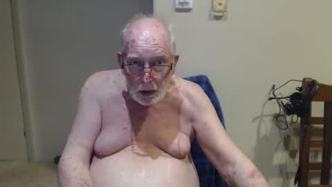 capt5105 online show from 11.16.25