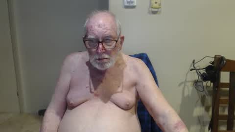 capt5105 online show from 11.18.25