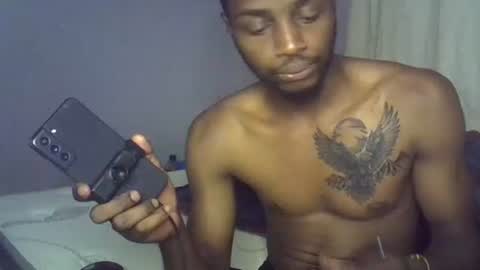 Captain online show from 03.16.26