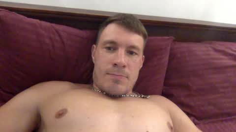 follow my twitter  online show from 12.05.24