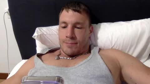 follow my twitter  online show from 01.14.25