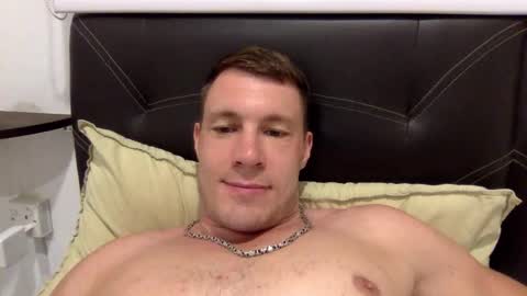 follow my twitter  online show from 01.17.25