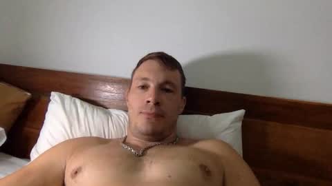 follow my twitter  online show from 10.03.25