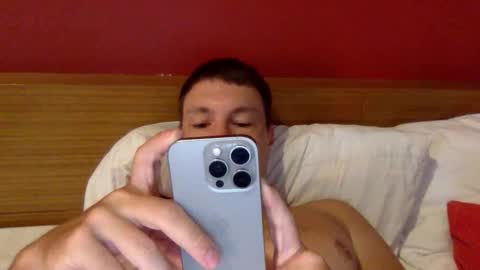 follow my twitter  online show from 11.15.25