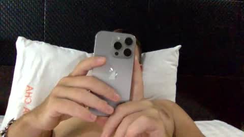 follow my twitter  online show from 11.21.25